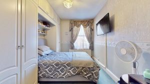 Photo 14- click for photo gallery